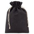 Bolsa regalo grande 18x25