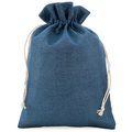 Bolsa regalo grande 18x25