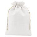 Bolsa regalo grande 18x25