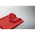Bolsa de regalo pequeña con asas