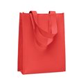 Bolsa de regalo pequeña con asas