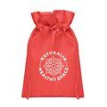 Bolsa de regalo pequeña RPET