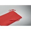Bolsa de regalo pequeña RPET