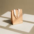 Bolsa de regalo pequeña