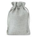 Bolsa regalo poliéster 11x14