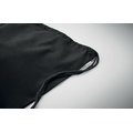 Bolsa resistente de cuerdas algodón reciclado
