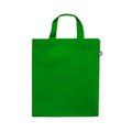 Bolsa Resistente RPET Ver