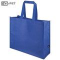 Bolsa RPET con Fuelle