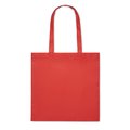 Bolsa RPET No Tejida 80g