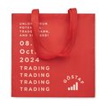 Bolsa RPET No Tejida 80g