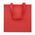 Bolsa RPET No Tejida 80g