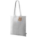 Bolsa con sello Fairtrade Bl