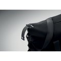 Bolsa de fin de semana reciclada