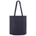 Bolsa Shop Asa Larga y Fuelle