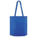 Bolsa Shop Asa Larga y Fuelle