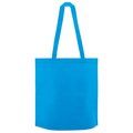 Bolsa Shop Asa Larga y Fuelle