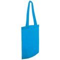 Bolsa Shop Asa Larga y Fuelle