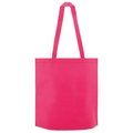 Bolsa Shop Asa Larga y Fuelle