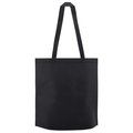 Bolsa Shop Asa Larga y Fuelle