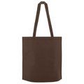 Bolsa Shop Asa Larga y Fuelle