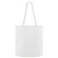 Bolsa Shop Asa Larga y Fuelle