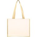 Bolsa Shopper asas largas