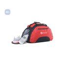 Bolsa Sport 600D con Zapatillero