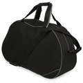 Bolsa Sport con Bandolera 600D NE