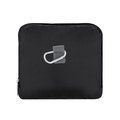 Bolsa Sport Plegable RPET