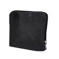 Bolsa Sport Plegable RPET