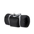 Bolsa Sport Plegable RPET