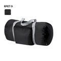 Bolsa Sport Plegable RPET