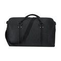 Bolsa sport de poliéster RPET Neg