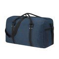 Bolsa sport de poliéster RPET
