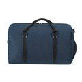 Bolsa sport de poliéster RPET