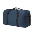 Bolsa sport de poliéster RPET