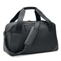 Bolsa Sport Ripstop de Viaje con Soporte Trolley