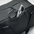 Bolsa Sport Ripstop de Viaje con Soporte Trolley