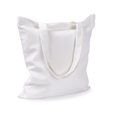 Bolsa de sublimación de 280g Bl