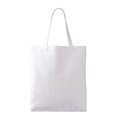 Bolsa de sublimación de 280g