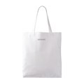 Bolsa de sublimación de 280g