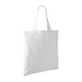 Bolsa de sublimación de 280g