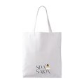 Bolsa de sublimación de 280g