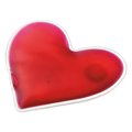 Bolsa térmica corazón