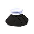 Bolsa termica para dolores musculares de 400ml Neg