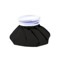 Bolsa termica para dolores musculares de 400ml