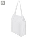 Bolsa Térmica Non Woven 115gr con Velcro BL