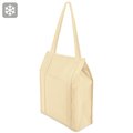 Bolsa Térmica Non Woven 115gr con Velcro CR