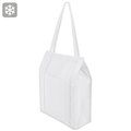 Bolsa Térmica Non Woven 115gr con Velcro