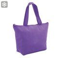 Bolsa Térmica de Playa